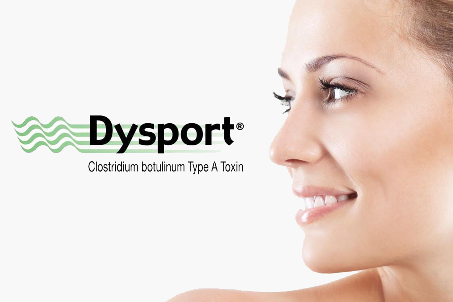 dysport clinic lakeview chicago