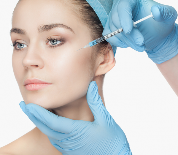 MGMD Aesthetics The Safest Facial Fillers in Chicago