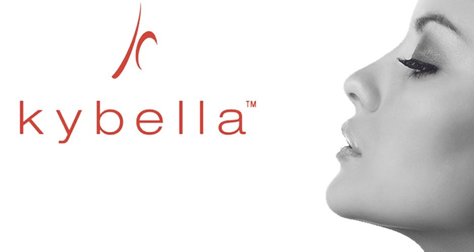 chicago kybella appoinment